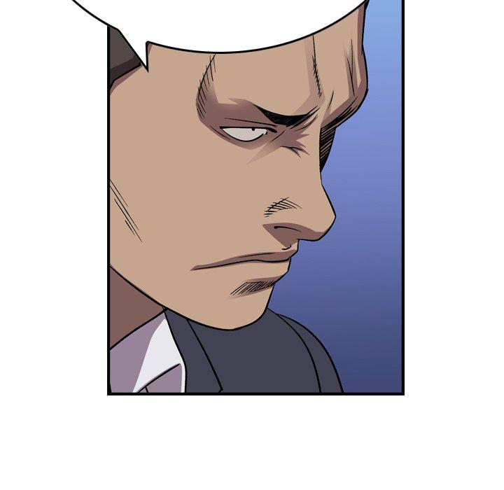 Legend: The Beginning Chapter 143 page 119 - Chapter 143