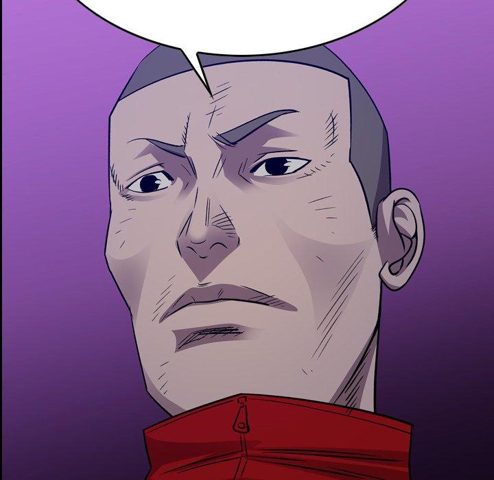 Legend: The Beginning Chapter 143 page 12 - Chapter 143