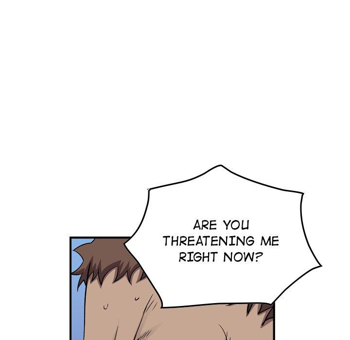Legend: The Beginning Chapter 143 page 120 - Chapter 143