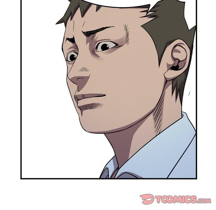 Legend: The Beginning Chapter 143 page 15 - Chapter 143