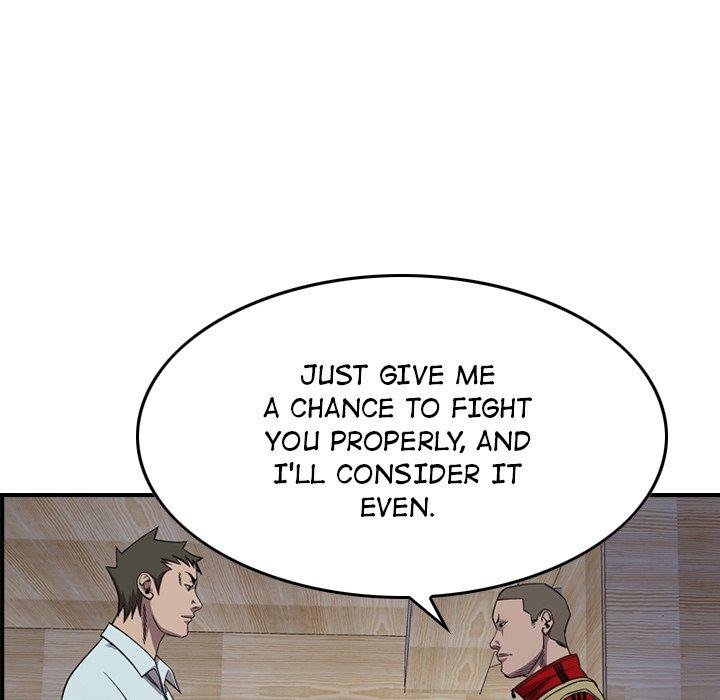 Legend: The Beginning Chapter 143 page 16 - Chapter 143