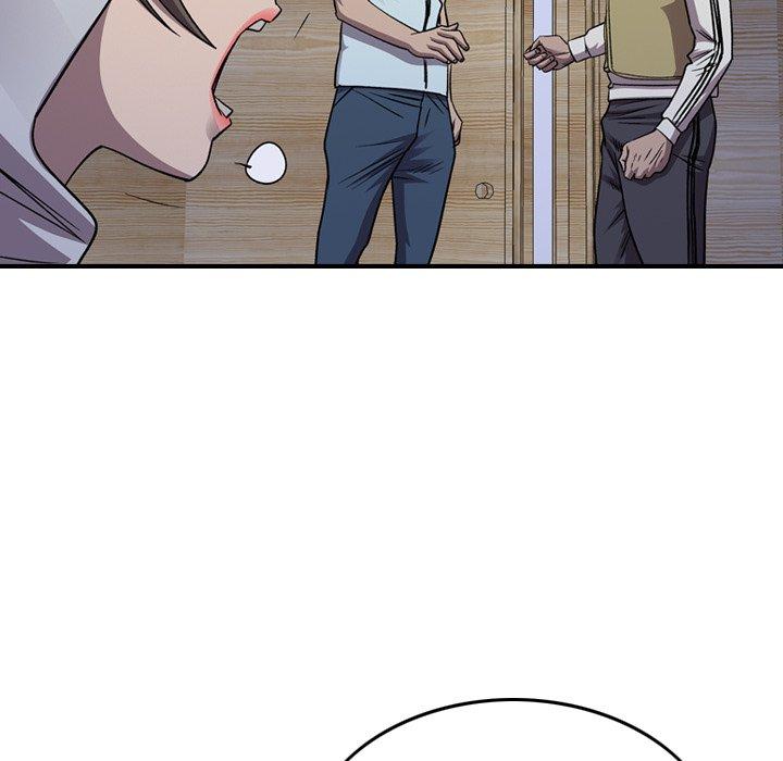 Legend: The Beginning Chapter 143 page 19 - Chapter 143
