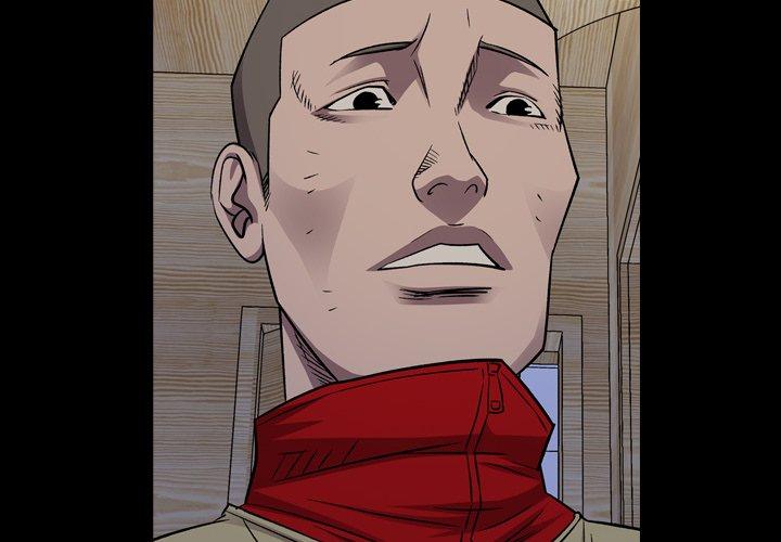 Legend: The Beginning Chapter 143 page 2 - Chapter 143