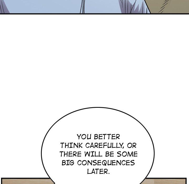 Legend: The Beginning Chapter 143 page 23 - Chapter 143