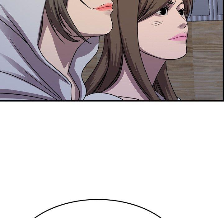 Legend: The Beginning Chapter 143 page 26 - Chapter 143