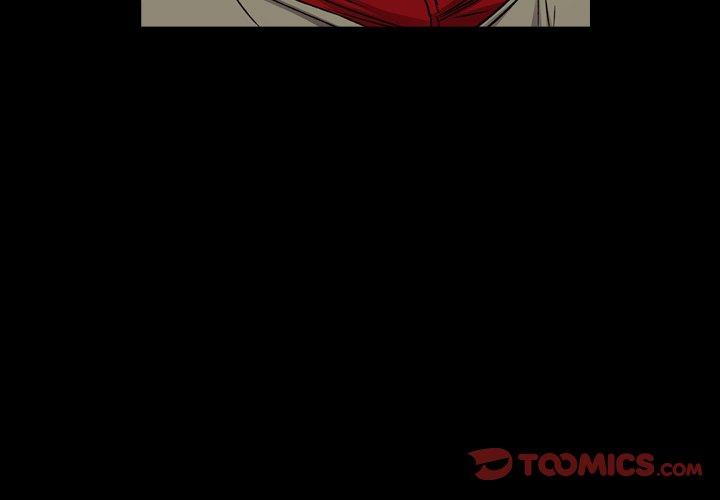 Legend: The Beginning Chapter 143 page 3 - Chapter 143