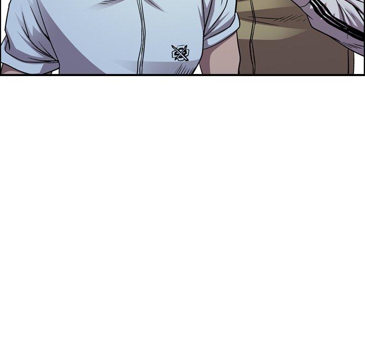 Legend: The Beginning Chapter 143 page 30 - Chapter 143