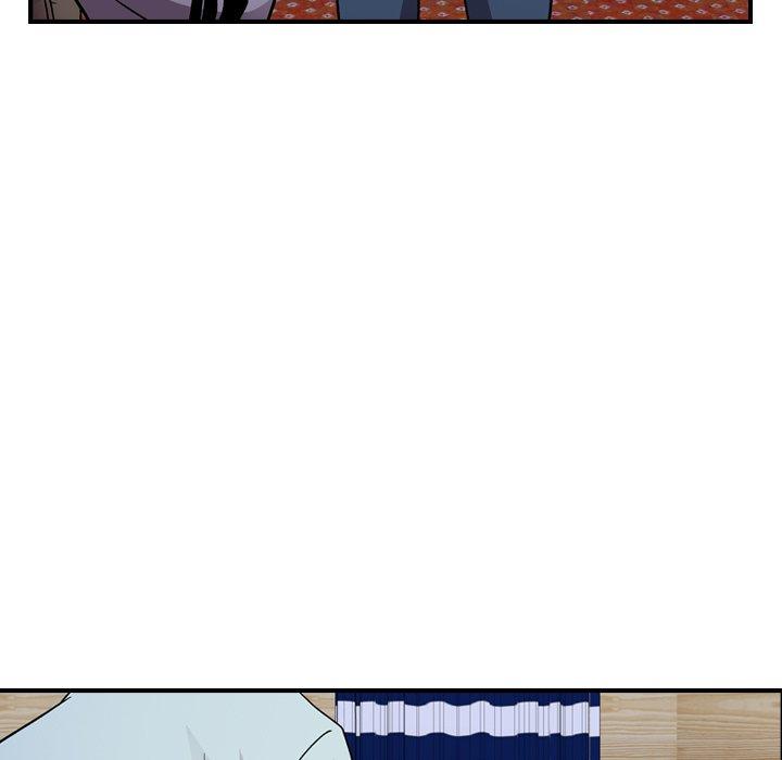 Legend: The Beginning Chapter 143 page 32 - Chapter 143