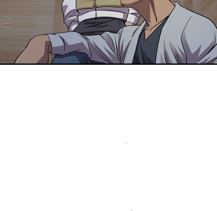 Legend: The Beginning Chapter 143 page 37 - Chapter 143