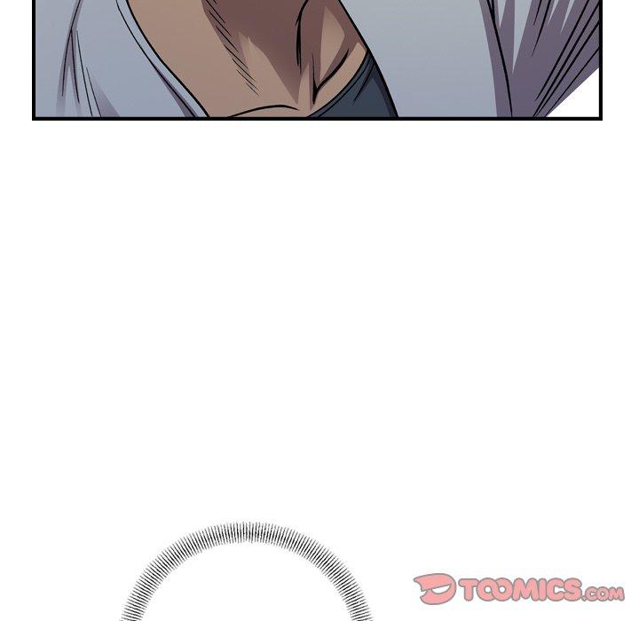 Legend: The Beginning Chapter 143 page 39 - Chapter 143