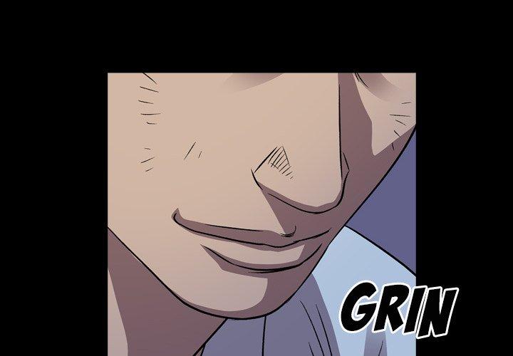 Legend: The Beginning Chapter 143 page 4 - Chapter 143