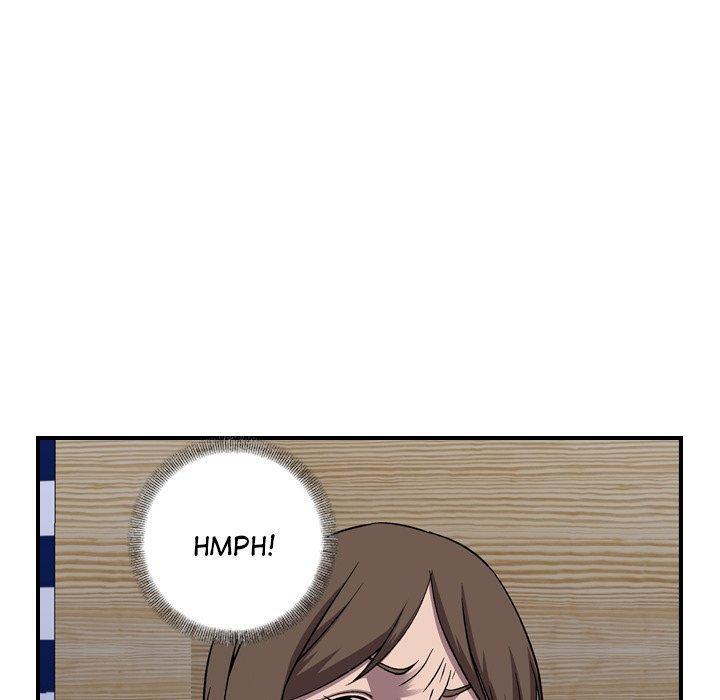 Legend: The Beginning Chapter 143 page 43 - Chapter 143