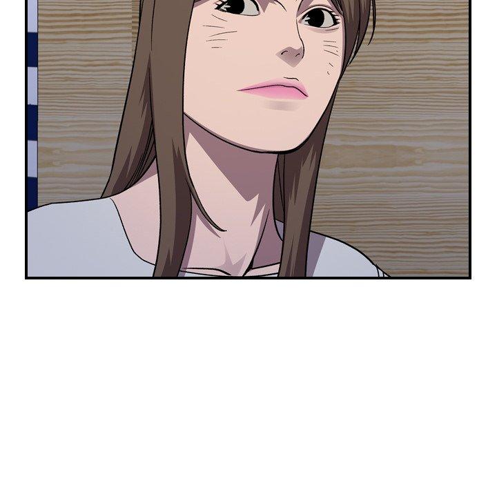 Legend: The Beginning Chapter 143 page 44 - Chapter 143