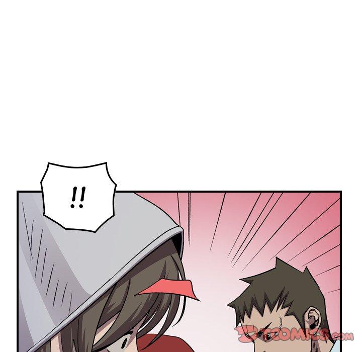 Legend: The Beginning Chapter 143 page 45 - Chapter 143