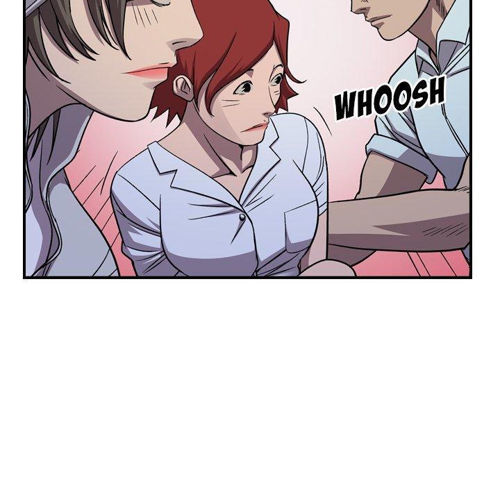 Legend: The Beginning Chapter 143 page 46 - Chapter 143