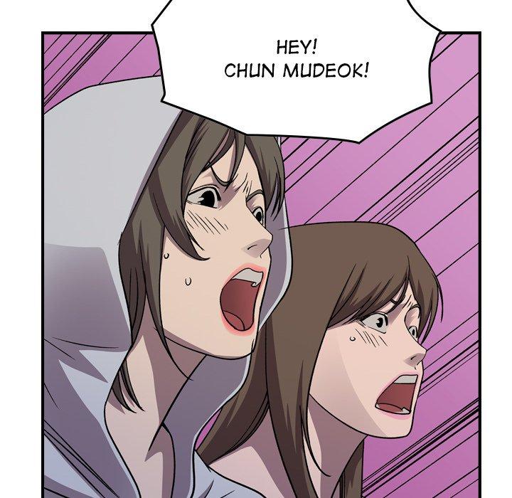Legend: The Beginning Chapter 143 page 49 - Chapter 143