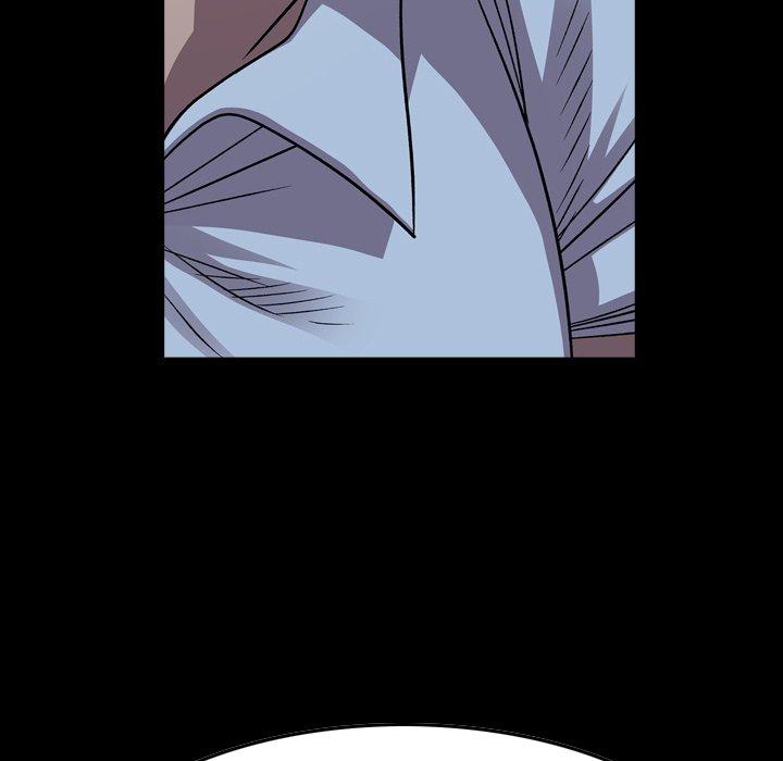 Legend: The Beginning Chapter 143 page 5 - Chapter 143