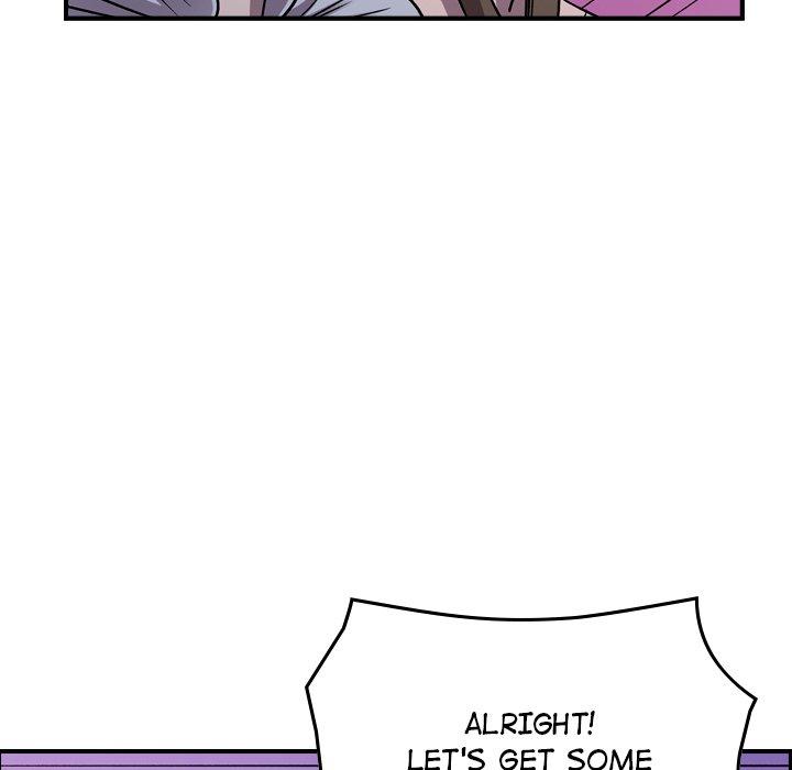 Legend: The Beginning Chapter 143 page 50 - Chapter 143