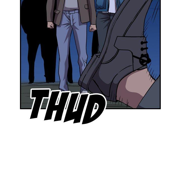 Legend: The Beginning Chapter 143 page 53 - Chapter 143