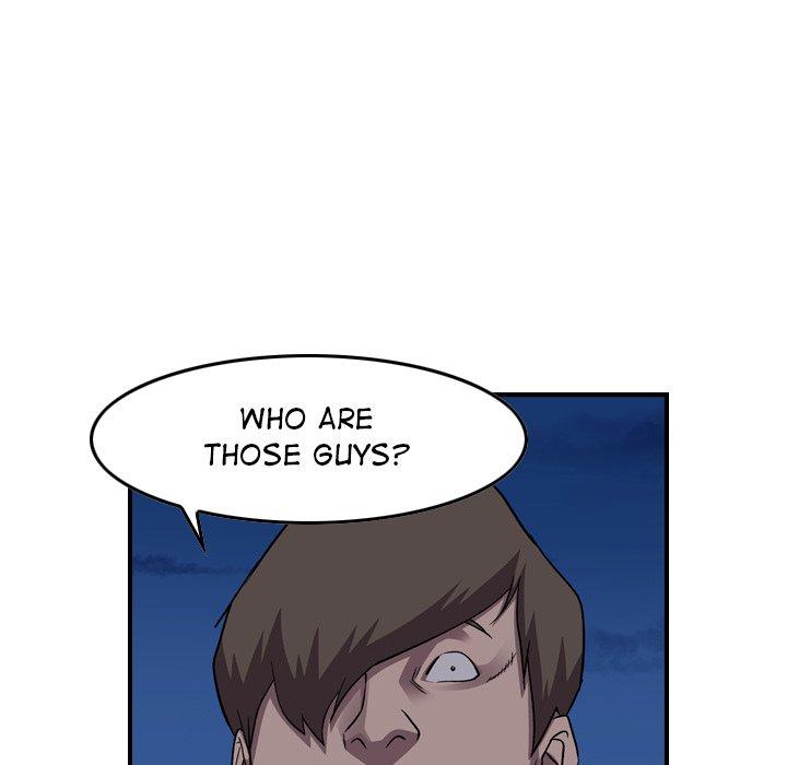 Legend: The Beginning Chapter 143 page 54 - Chapter 143