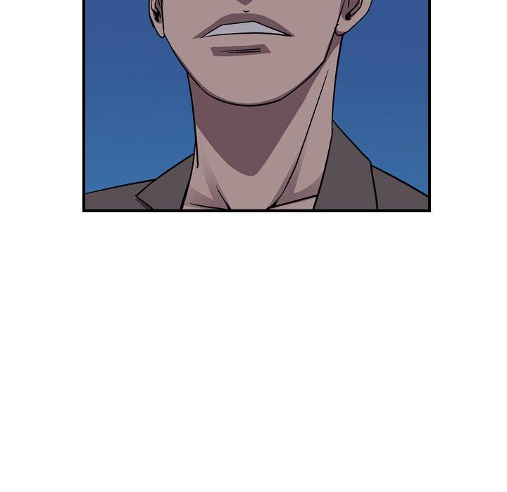 Legend: The Beginning Chapter 143 page 55 - Chapter 143