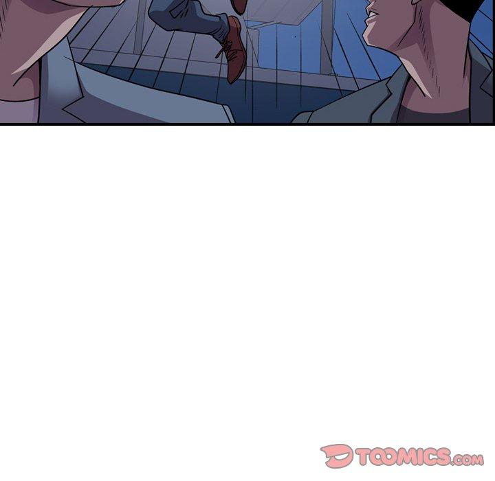 Legend: The Beginning Chapter 143 page 57 - Chapter 143