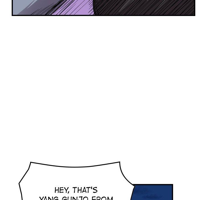 Legend: The Beginning Chapter 143 page 59 - Chapter 143
