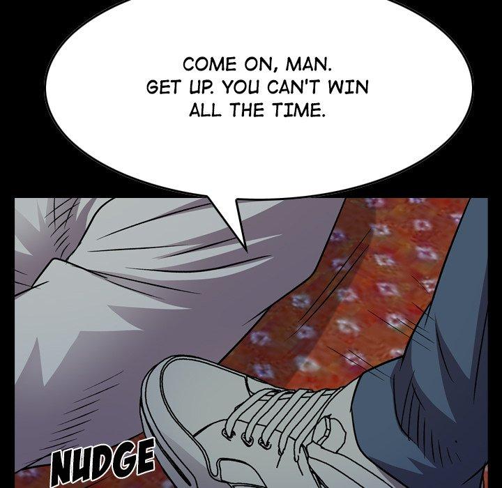 Legend: The Beginning Chapter 143 page 6 - Chapter 143