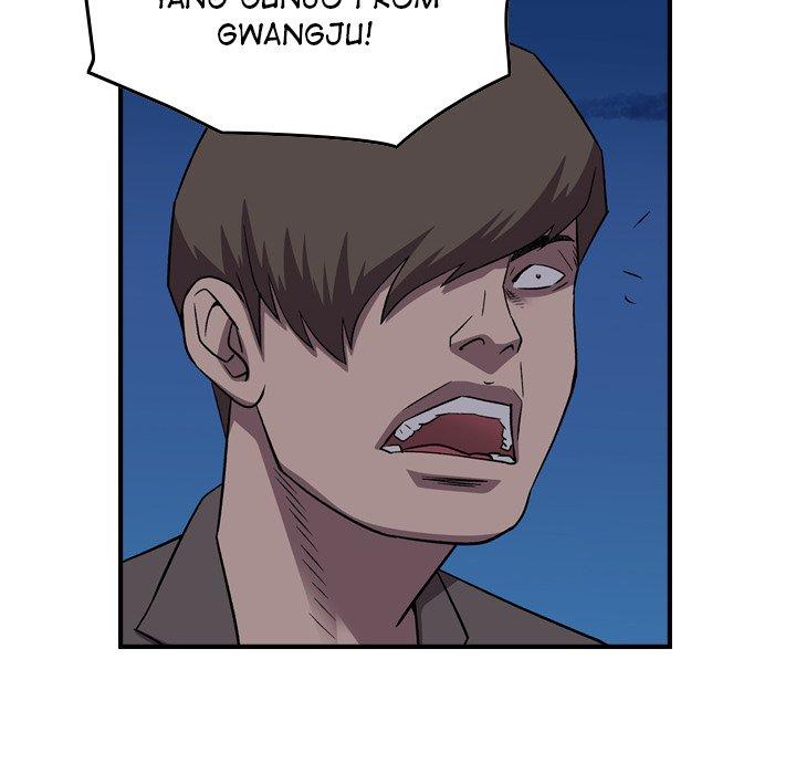 Legend: The Beginning Chapter 143 page 60 - Chapter 143