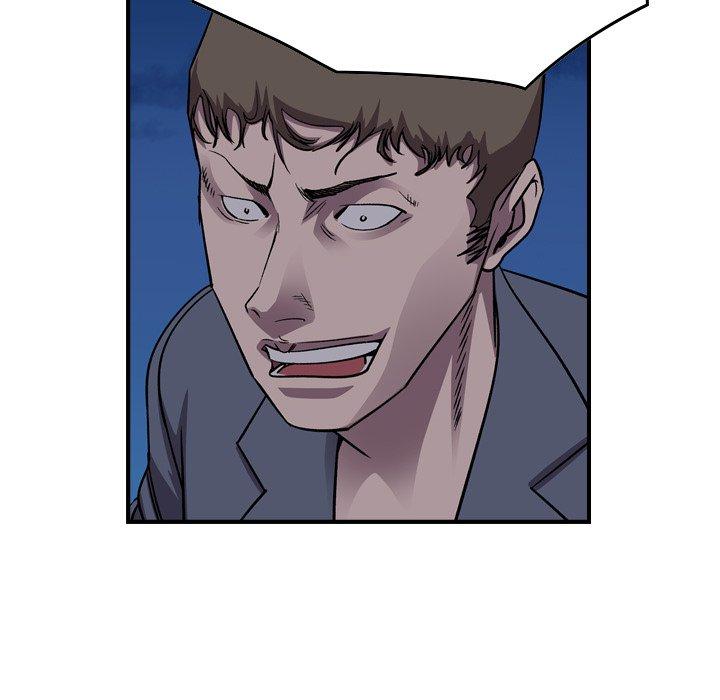 Legend: The Beginning Chapter 143 page 64 - Chapter 143