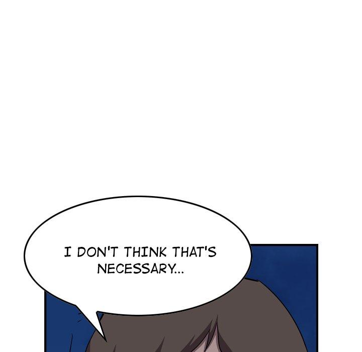 Legend: The Beginning Chapter 143 page 65 - Chapter 143