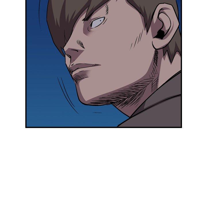 Legend: The Beginning Chapter 143 page 66 - Chapter 143