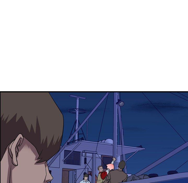 Legend: The Beginning Chapter 143 page 67 - Chapter 143