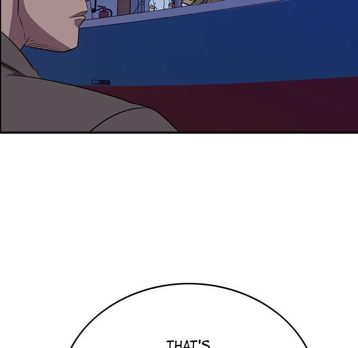 Legend: The Beginning Chapter 143 page 68 - Chapter 143