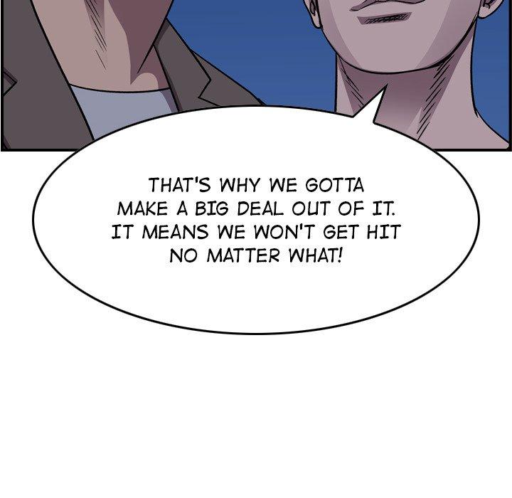 Legend: The Beginning Chapter 143 page 70 - Chapter 143