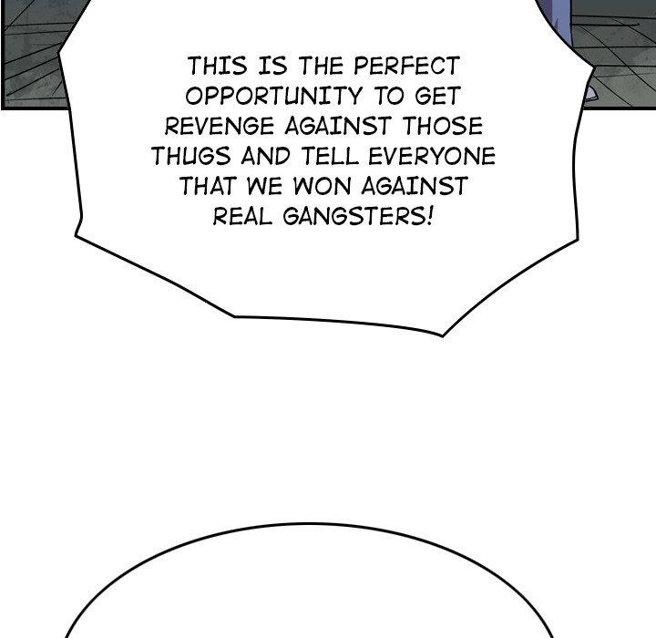 Legend: The Beginning Chapter 143 page 72 - Chapter 143