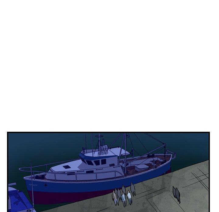 Legend: The Beginning Chapter 143 page 74 - Chapter 143