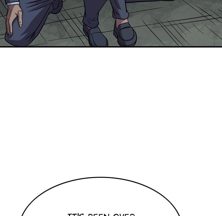 Legend: The Beginning Chapter 143 page 79 - Chapter 143