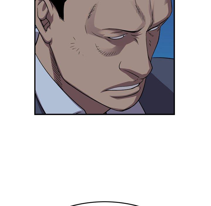 Legend: The Beginning Chapter 143 page 86 - Chapter 143