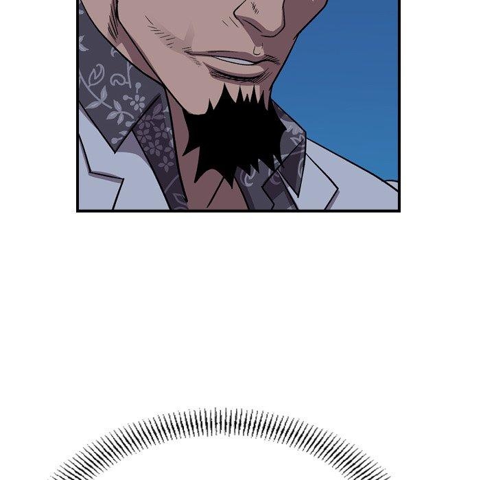 Legend: The Beginning Chapter 143 page 88 - Chapter 143