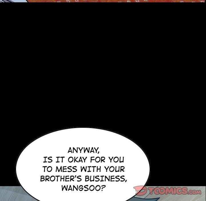 Legend: The Beginning Chapter 143 page 9 - Chapter 143