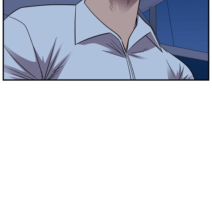 Legend: The Beginning Chapter 143 page 90 - Chapter 143