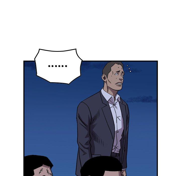 Legend: The Beginning Chapter 143 page 91 - Chapter 143