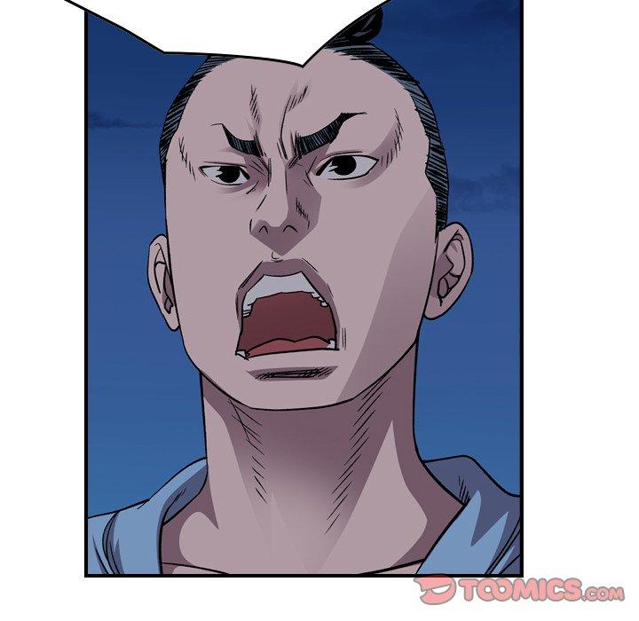 Legend: The Beginning Chapter 143 page 93 - Chapter 143