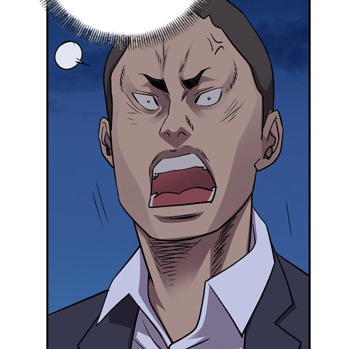 Legend: The Beginning Chapter 143 page 95 - Chapter 143