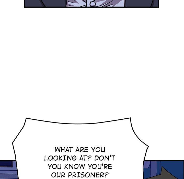 Legend: The Beginning Chapter 143 page 96 - Chapter 143