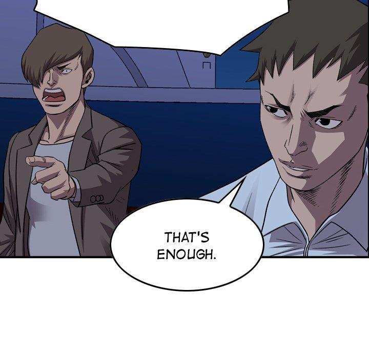 Legend: The Beginning Chapter 143 page 97 - Chapter 143