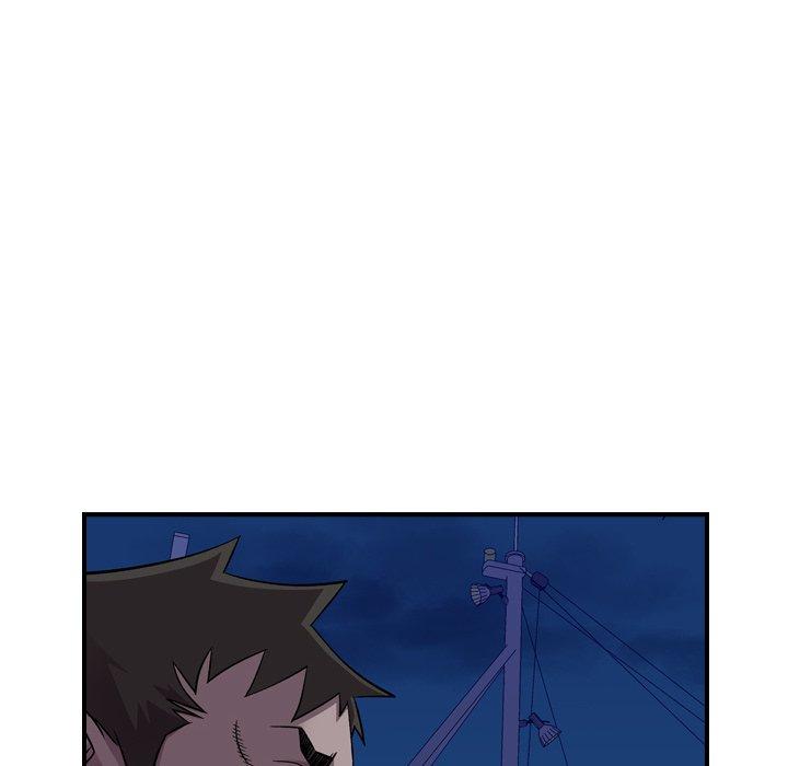 Legend: The Beginning Chapter 143 page 98 - Chapter 143