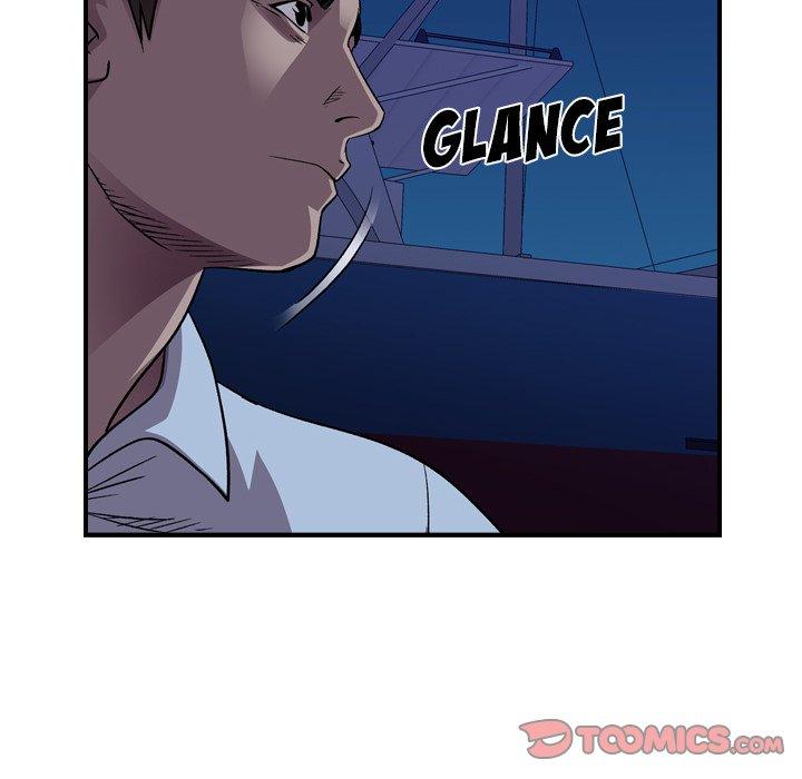 Legend: The Beginning Chapter 143 page 99 - Chapter 143
