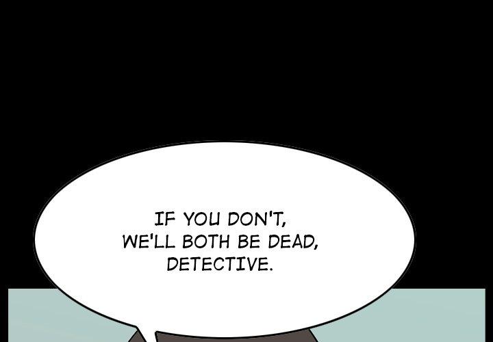 Legend: The Beginning Chapter 144 page 1 - Chapter 144